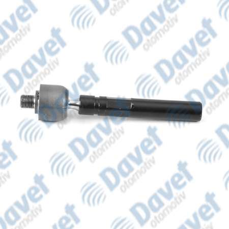 AYD 95-03388 Rotmili Citroen C5 C5 Ii 1.8 16v 2.0 16v 3.0 V6 2.0hdi 2.2hdi 2001=>